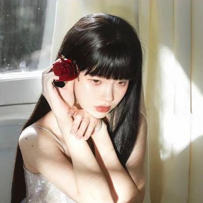 大话大话西游