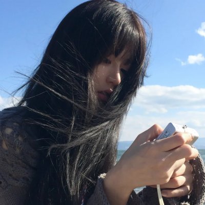 爱情上上签