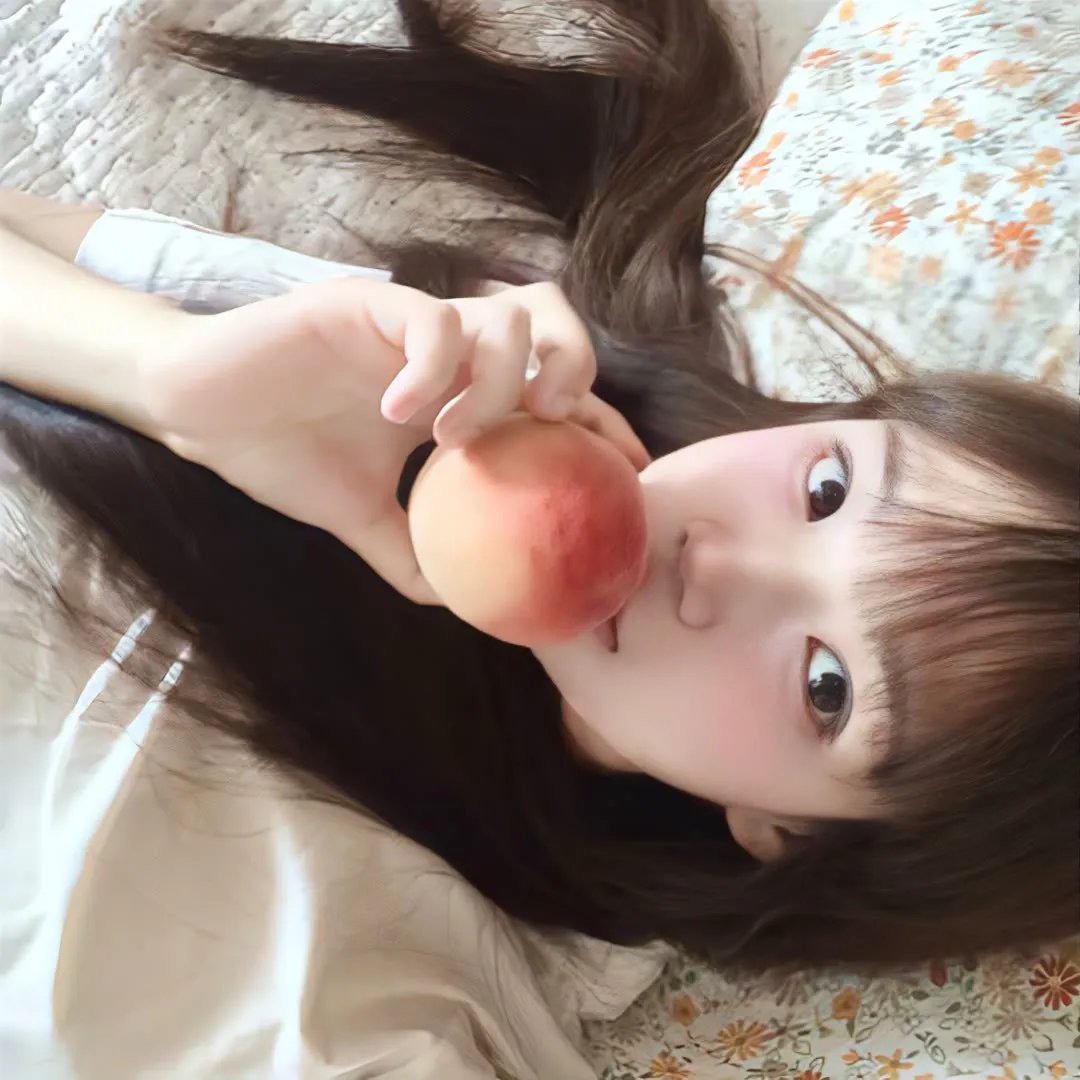 圆盘皇女 星灵节的新娘