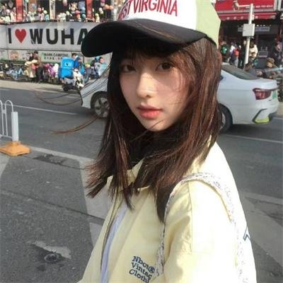 阿松第三季
