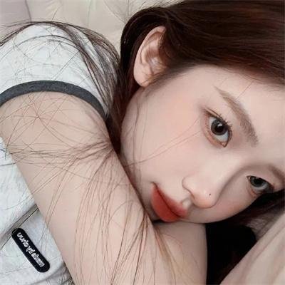 没有男人,女人更美
