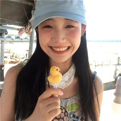 火云约翰尼