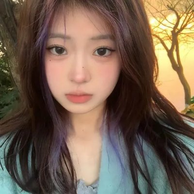 老娘还没死第一季