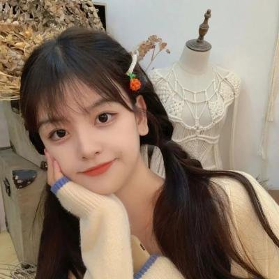飞天小女警第一季