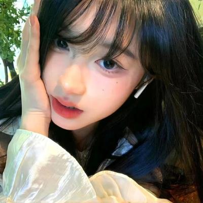姻魂不散