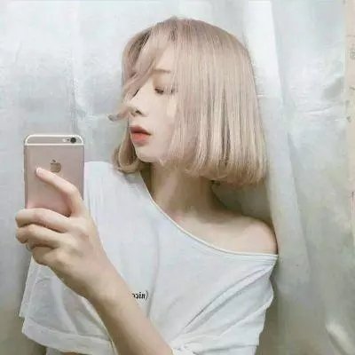 天堂契约