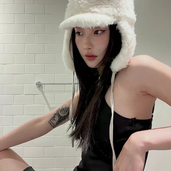 月光光心慌慌:终结