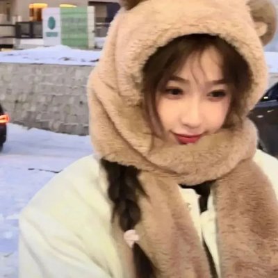 泥之河