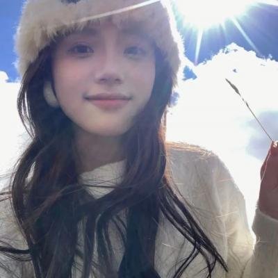 海绵宝宝