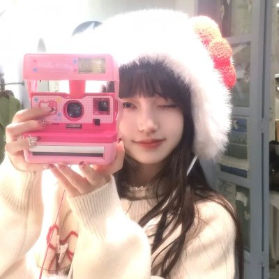 女生万岁第一季