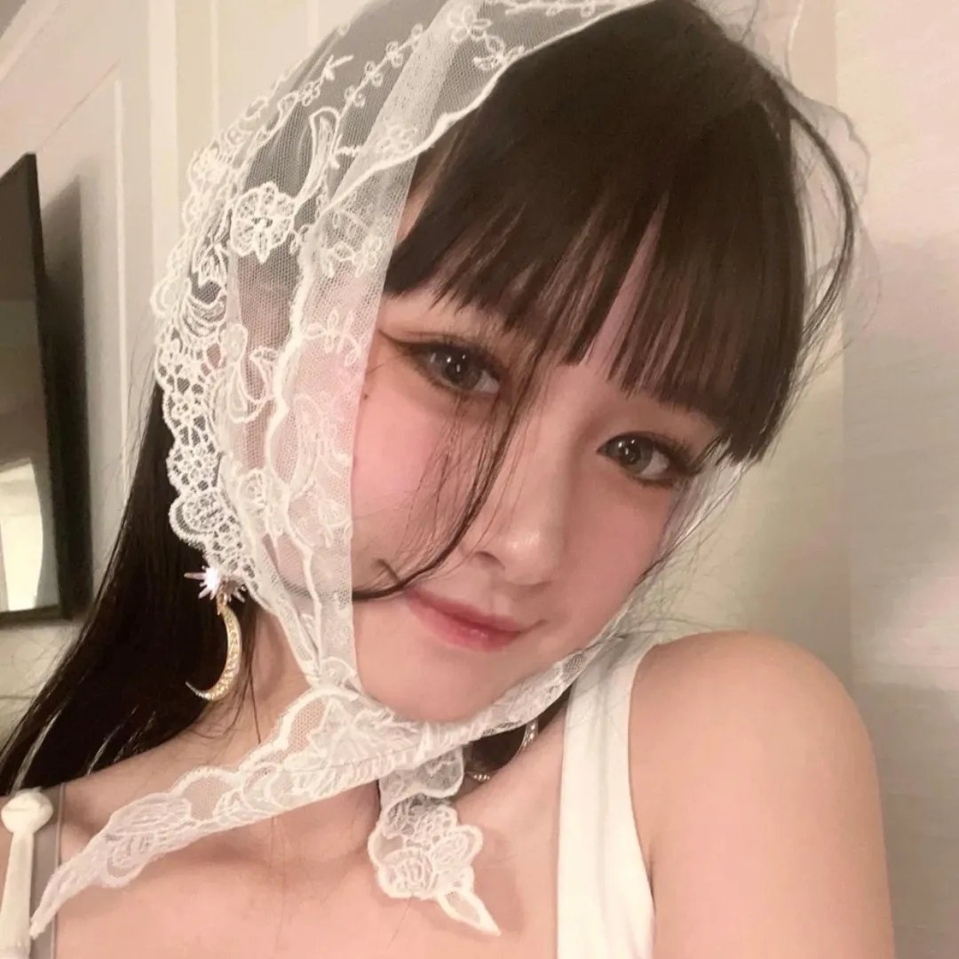 夜未央