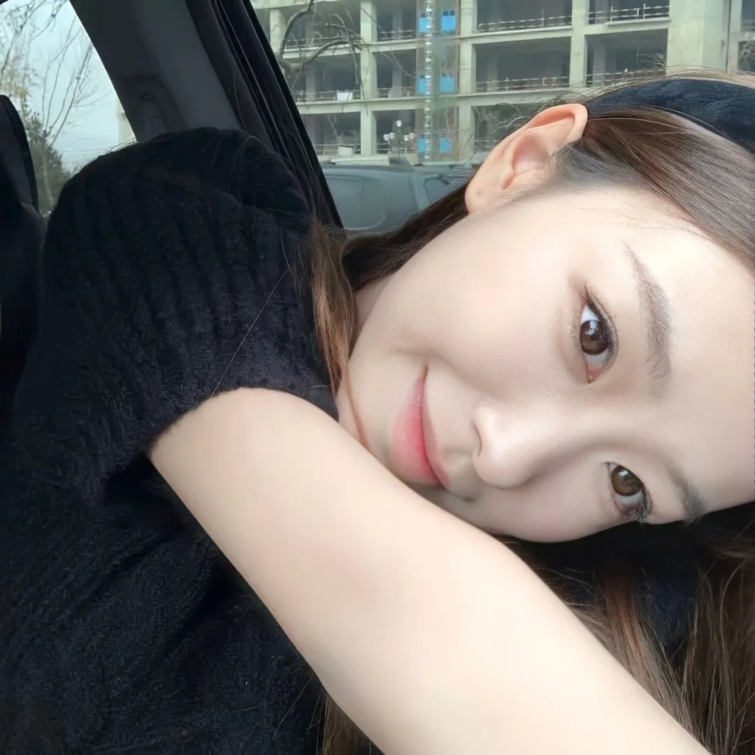 贼婆翻身记
