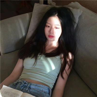 春闺初恋