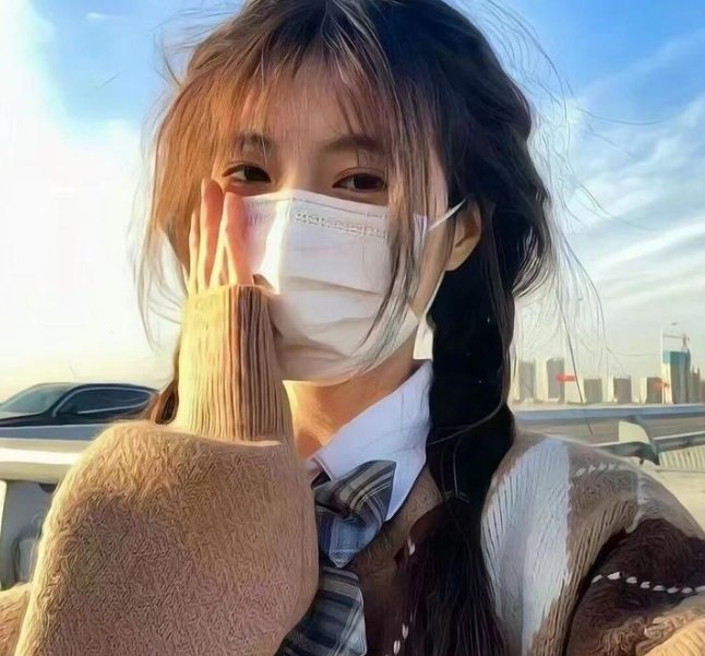 鹰狼突击队