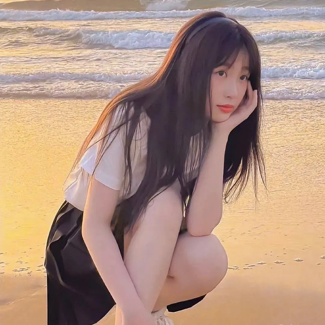 荒野真情